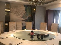 包厢-翰林宴(阜南路店)