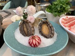 -阿杜打边炉(五江天街店)