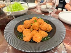 -106餐厅北京菜.烤鸭(百子湾店)
