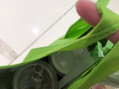-奈雪的茶(石家庄万象城店)