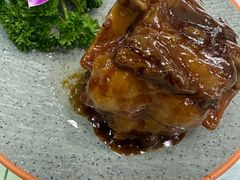 -白魁老号饭庄(交道口店)