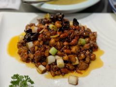 -芙蓉凰花园酒楼