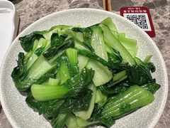 -老福洲·三十年福州味(斗东店)