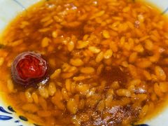 -杨记隆府重庆江湖菜(大悦城店)