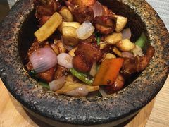 -觅唐MITONG(鸟巢店)