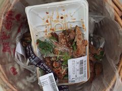 -世纪联华(杭州新塘路店)