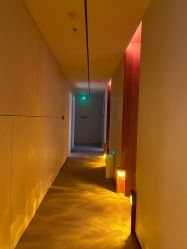 点击看大图 -TIME SPA科技美肤机构