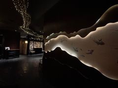 -余欢领鲜火锅(新街口店)