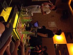 大麦量贩式氧吧KTV(松柏店)-ALICE PARTY自助式  KTV(松柏路店)
