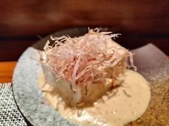 -戏作寿司(观音桥店)