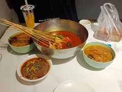 -付小姐在成都(五道口店)