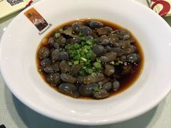 -渔人码头(中南店)