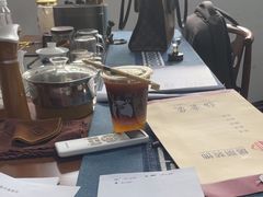 -居丽装饰空间设计(总部)