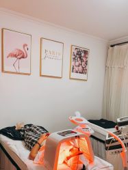 -美肤盾祛痘·问题肌头疗管理中心