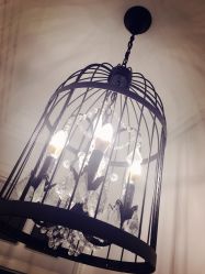 -素颜秀·纹眉·野生眉·纹唇半永久