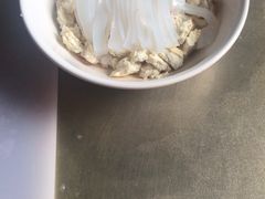 -何老二卤汁凉粉
