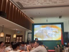 -蓉城小馆(科兴店)