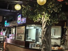 -广州花园酒店荔湾亭·地道点心·粤式饮茶