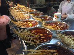 -南京时尚莱迪购物广场(正洪街店)