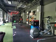-游乐美游泳培训俱乐部(宝山顾村店)