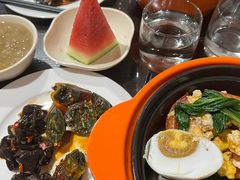 -益健·足疗汗蒸SPA(芙蓉广场店)