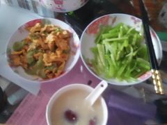 -爱贝尔高端月嫂(母婴护理)