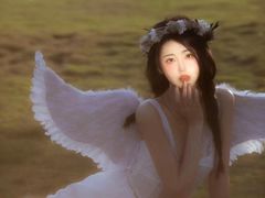 -经典婚纱摄影美学馆·私人定制