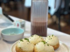 生煎包-930私房菜(欧阳路店)
