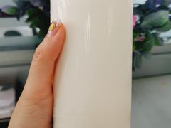-谢记甜品(大都汇店)