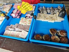 -仁昌顺(震泽店)