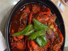 -章氏(车站北路店)