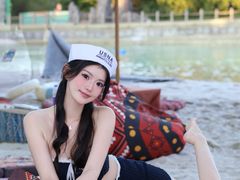 -波塞冬旅游度假区