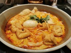 -色香味(澳门巴黎人店)