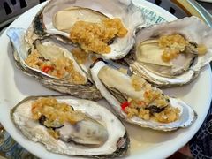 -玫瑰花园自助烤肉(顺义鑫海韵通店)