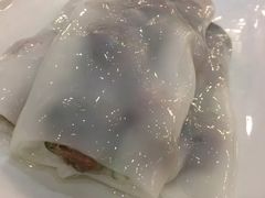-顶好海鲜酒家