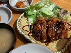 -平成屋·午肴夜酒(四川北路店)