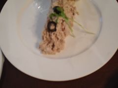 -成桂西餐厅·42年的味道(五大道疙瘩楼店)