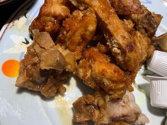 -松子料理(亮马桥店)