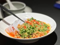 -麻六记(深圳首店)