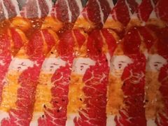 -韩悦牛排烤肉(仓山万达店)