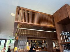 -滨寿司(高新伊藤店)