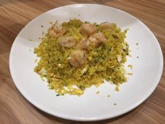 -胜记凯心茶餐厅(汇金财富广场店)