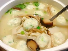 -津菜宋记老房子(鼓楼店)