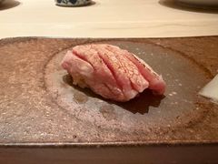 -Ginza Onodera 鮨(外滩十八号店)