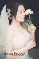 -THE QUEEN(北京店)