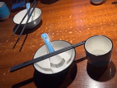 -兰袖厨现炒黄牛肉(天润店)