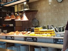 -田老师红烧肉(通州果园物美档口店)