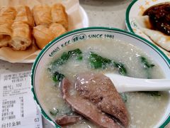 -西关明记肠粉(荔枝湾店)