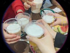 -亚克西姆新疆菜(库车店)