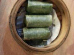 -薛阿婆(北美新天地中心店)